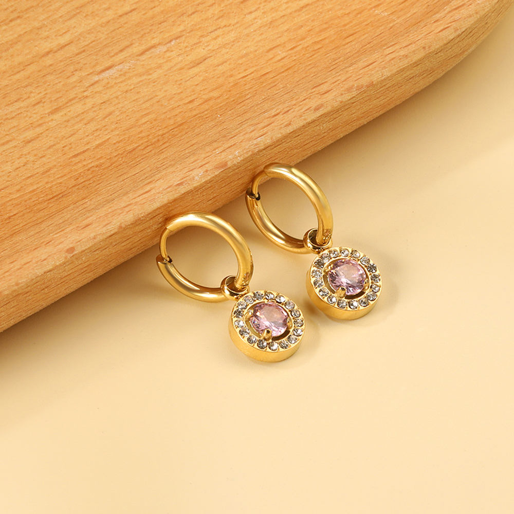 EA58490FG   อีเอ58490เอฟจี