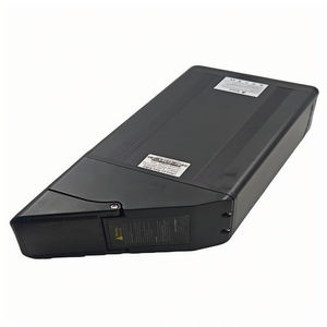 بطارية دراجة كهربائية DEEPOWER Ridstar X20 60V 20Ah مخصصة 48V 20Ah 52V 18Ah حزمة لـ Ebike - Product Image 3