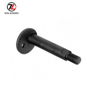 แขนควบคุมรถยนต์ OEM MR418674 MR418672 4113A073 MU001083 MU431006 MU435005 ใช้ได้กับรถยนต์มิตซูบิชิ <span class=keywords><strong>ปา</strong></span><span class=keywords><strong>เจ</strong></span><span class=keywords><strong>โร่</strong></span> V73 V77 V63 - Product Image 5