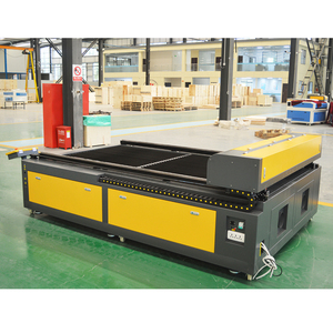 को2 लेजर हैंडहेल्ड मिनी एनग्रावर पोर्टेबल उच्च सटीकता अंकन मशीन चमड़े रबर के लिए - Product Image 2