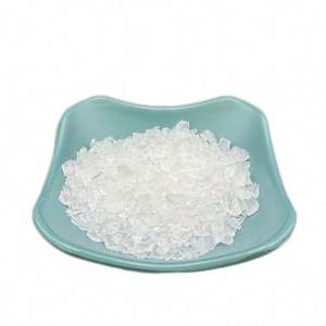 สะเก็ด17% อะลูมิเนียมซัลเฟตใช้สำหรับ flockulant - Product Image 2