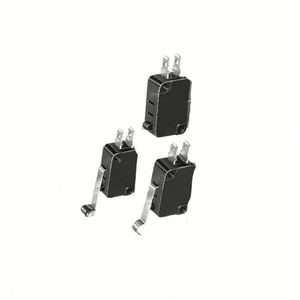 (Componentes de Control Eléctrico) E3T-ST22 2M  E3T <span class=keywords><strong>1135G</strong></span> - Product Image 4