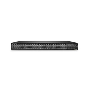 Switch Mellanox MSN2410-CB2FC SN2410 Spectrum 48SFP28 25G+8QSFP28 100G ToR para Centro de Datos, Cumulus Linux, Doble AC, Flujo de Aire P2C - Product Image 1