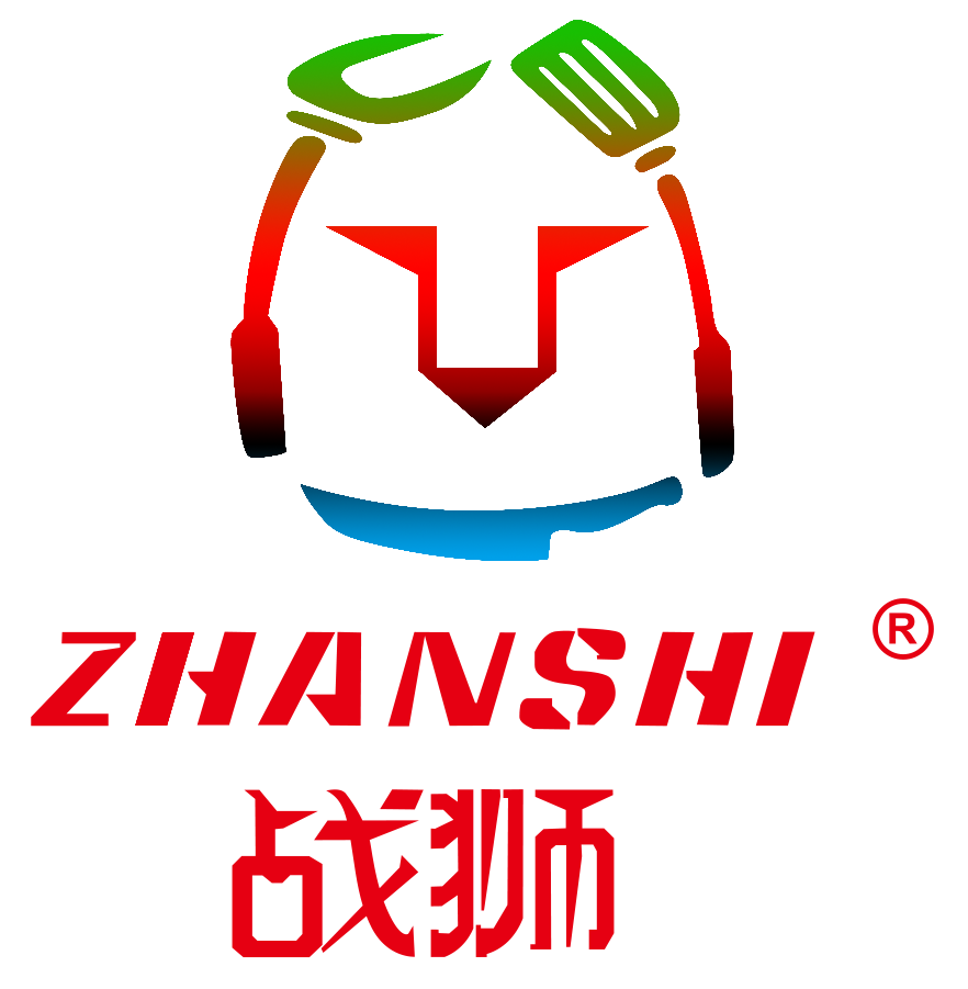 Shenzhen Battle Lion Outdoor Products Co., Ltd. logo