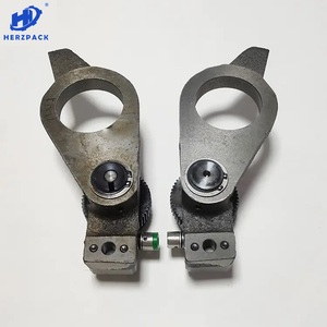 Cần Gạt Nước Cho Máy In Offset SOR Phụ Tùng - Product Image 5