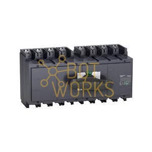 Schneider Electric 31149 - Neuf - Product Image 1