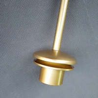 Douille d'ampoule Base Plafonnier Suspension Support de lampe Douille pièce métallique pour lampe suspendue