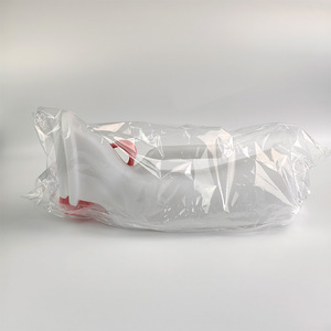 Urinoir avec graduations, adapté aux femmes, aux adultes, aux personnes âgées et à l'utilisation hospitalière, urinoir à embout souple pour femmes alitées. - Product Image 2