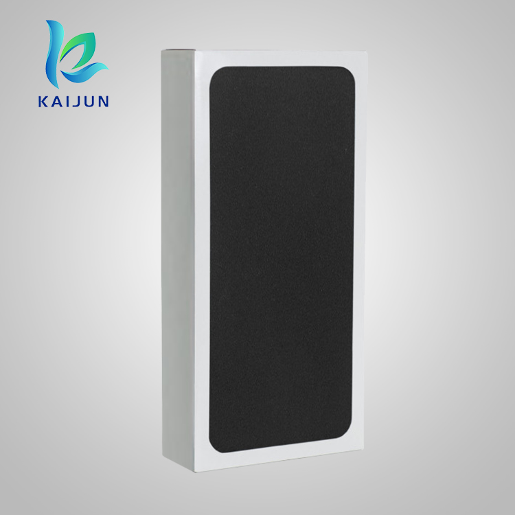 Синий Воздушный Фильтр hepa h13 угольный активированный фильтр для замены хлопка для blueair синий чистый 400 403 405 воздушный фильтр