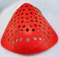 shaper