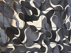 <span class=keywords><strong>Filet</strong></span> <span class=keywords><strong>camouflage</strong></span> noir <span class=keywords><strong>filet</strong></span> <span class=keywords><strong>camouflage</strong></span> <span class=keywords><strong>2x3</strong></span> - Product Image 3