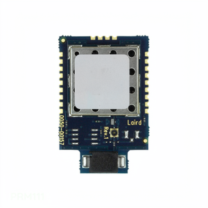 Módulos y Módems Transceptores de RF PRM111 en Stock - Product Image 1