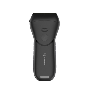 Konted MDR C10MXPRO, <span class=keywords><strong>el</strong></span> Más Reciente Escáner de Ultrasonido Doppler Color Lineal, Precio del Equipo en China - Product Image 5