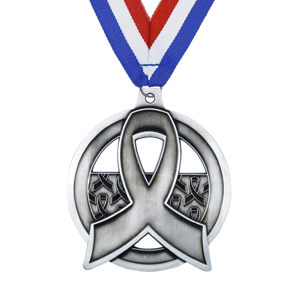 ทองแดงสไตล์เรโทร