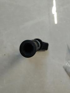 JOYLONG-piezas de repuesto de autobús, bobina de encendido para motor DK4, <span class=keywords><strong>JIMBEI</strong></span> H2L, alta calidad, precio de fábrica - Product Image 3