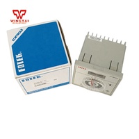Pengatur Suhu Cerdas Taiwan Fotek TC96-AA-R4