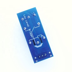 <strong>High</strong> <strong>Quality</strong> 5V <strong>1</strong> <strong>Channel</strong> Photocoupler Single <strong>Channel</strong> <strong>Relay</strong> <strong>Module</strong> KY-019 with LED - Product Image 6