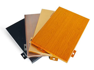 Bâtiment <span class=keywords><strong>de</strong></span> bureau <span class=keywords><strong>d</strong></span>'hôtel moderne à faible coût avec façade en placage <span class=keywords><strong>d</strong></span>'aluminium, design contemporain, caractéristiques imperméables et anticorrosion - Product Image 2