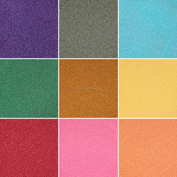 Paillettes de sucre cristallines pour gâteaux, cupcakes, glaces, chocolats, décoration, ingrédients de pâtisserie, sachet