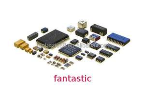 IS25LP256D-EHLE nouveau stock composants électroniques Contact pour des <span class=keywords><strong>prix</strong></span> réduits - Product Image 3