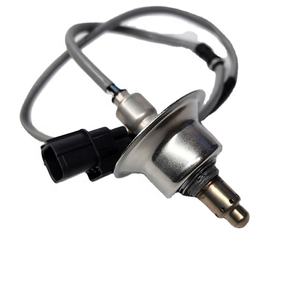 Nouveau capteur d'oxygène de rapport air-carburant 36531-PPA-003 36531-PAA-A01 36531-RFE-003 36531-RB0-003 36531-PWA-G01 pour HONDA - Product Image 1