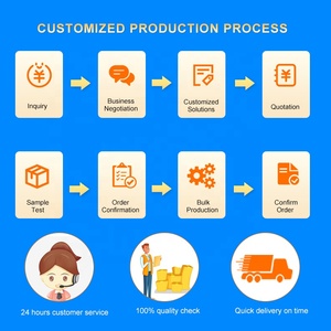 Dụng cụ móc tháo niềng răng chỉnh nha, dụng cụ tháo khay niềng răng, được chứng nhận ISO, tùy chỉnh - Product Image 4