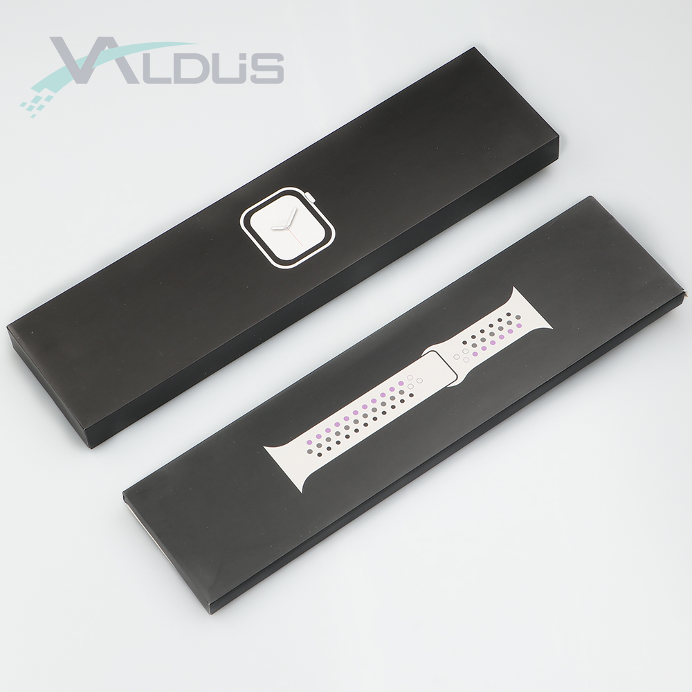 2021 reloj inteligente Смарт-часы io 1,78 дюймов iwo Смарт-часы Серия 6 Смарт-часы zq100