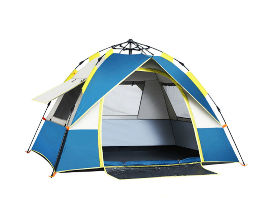 Sky Camp China Trade Buy China Direct From Sky Camp Factories At Alibaba Com