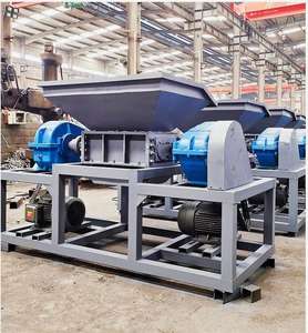 ชิ้นส่วนเครื่องบดมัลติฟังก์ชันพร้อมอะไหล่ - Product Image 1