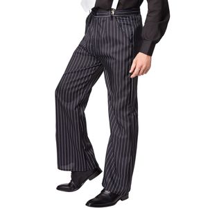 Costume de personnage de <span class=keywords><strong>Film</strong></span> d'halloween, Costume de chapeline, Costume de Cosplay pour homme, meilleures ventes - Product Image 4