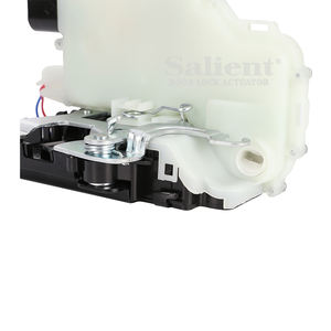 <span class=keywords><strong>3B1837015AS</strong></span>/AK/J <span class=keywords><strong>3B1837015AS</strong></span> 자동차 도어 잠금 액추에이터 래치 폭스 바겐 제타 MK4 1999-2005 에 적합 - Product Image 3