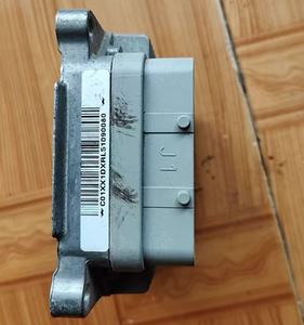 96417551 hv240 CHEVROLET AVEO ban đầu tháo dỡ các bộ phận chính hãng ECU <span class=keywords><strong>ECM</strong></span> mô-đun điều khiển điện tử - Product Image 3