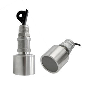 SUL812 高精度 30M 超音波水泥砂泥界面レベルメーター - Product Image 4