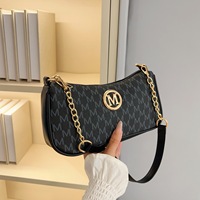 Damen Crossbody Umhängetasche Lässige Schultertasche Leichte Tägliche Reise- und Einkaufstasche Damen Cross-Body Handtasche