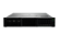 Hot Bán Đám Mây Máy Chủ Supermicro Lưu Trữ Kho Rack Gắn Máy Chủ Rack Dl380 Gen11 - Product Image 3