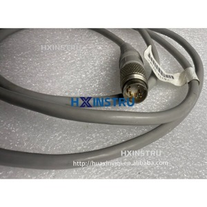 NUEVO Cable de Repuesto para Sensor de Potencia Agilent 11730A, 8 Pines, 1.5 Metros, 8120-8319, Probado en Buen Estado - Product Image 3