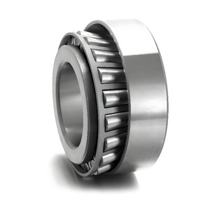 Roulement à rouleaux coniques de haute qualité USMA HR32320J HR32324J HR32326J Roulement 32320 32324 32326 - Product Image 6