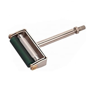 Hand Ink Proofer for Gravure, Flexographic and Coating - Product Image 3