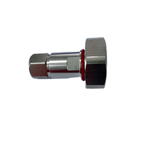 Connecteur mâle L29 pour câble flexible 1/2 Connecteur L29 d'alimentation d'usine