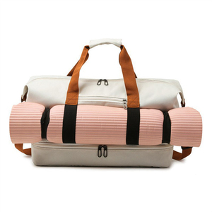 <span class=keywords><strong>Sac</strong></span> à dos rectangulaire décontracté et polyvalent <span class=keywords><strong>pour</strong></span> adolescents, <span class=keywords><strong>sac</strong></span> <span class=keywords><strong>de</strong></span> <span class=keywords><strong>voyage</strong></span> <span class=keywords><strong>cabine</strong></span> <span class=keywords><strong>pour</strong></span> femmes, les sacs <span class=keywords><strong>de</strong></span> sport les plus beaux - Product Image 1