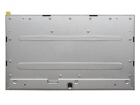 Layar LCD LED IPS 27" Non-Touch FHD 1920x1080 untuk Penggantian Laptop MV270FHM-N42 Layar Lebar Baru 30 Pin