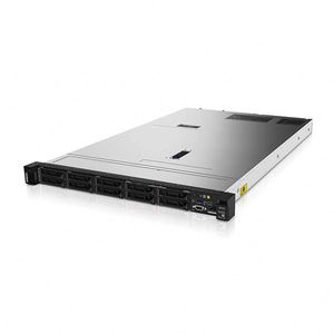 เซิร์ฟเวอร์แร็ค Best 4210 16G 600G 550W ThinkSystem SR630 1U - Product Image 3