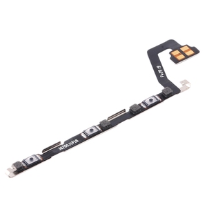 Cable flexible de encendido y volumen para Xiaomi Mi 10 5G y Mi 10 Pro 5G - Product Image 1