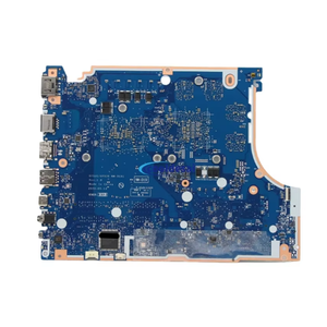 Dành Cho Laptop Lenovo Ideapad Gaming <span class=keywords><strong>3</strong></span>-15ARH05 Bo Mạch Chủ Laptop Bo Mạch Chủ NM-D191 W AMD CPU /R5-4600H/R7-4800H Và GPU GTX1650_4G - Product Image 4