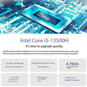 <span class=keywords><strong>vivobook</strong></span> 14 - intel <span class=keywords><strong>core</strong></span> <span class=keywords><strong>i5</strong></span>-13500h, จอแสดงผล FHD ป้องกันแสงสะท้อน, แล็ปท็อปธุรกิจประสิทธิภาพสูง บาง เบา สีเงิน - Product Image 2