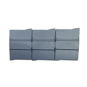 Offre spéciale 6EP1332-1SH71 Module d'alimentation électrique pour commande industrielle Garantie 1 an 100% neuf - Product Image 2