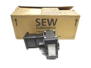 Gloednieuwe aanbieding Eurodrive Fhz27-aqh115/<span class=keywords><strong>3</strong></span> Nsmp Plc - Product Image 1