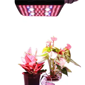 AGLEX – lampe de croissance pour plantes, haute qualité, vente chaude, 630nm, rouge, 2000W, LED, lampe de croissance professionnelle
