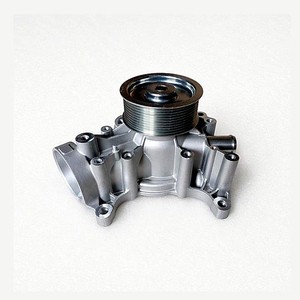 Wasserpumpe TCD2013 L06 4V für Dieselmotorteile 0490 1740 0490 2727 0490 <span class=keywords><strong>1609</strong></span> 0490 1106 04901740 Hochleistungs-Kühlsystem - Product Image 3