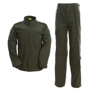 tactical fatigues for sale issue combat pants clothing camo jacket new camo uniform